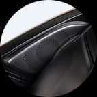 Bluetooth Surround Sound Speakers