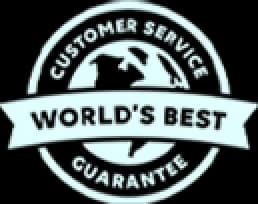 Premium Customer Service