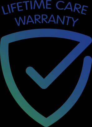 warranty-banner