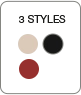 chair style
