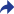 list
